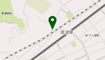 アクティブパーク古江西町の地図画像