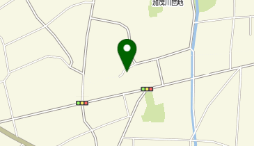 パークデイズ島根onedayparkの地図画像