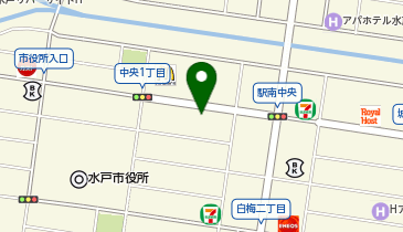 ONE'S PARK 城南第9駐車場の地図画像