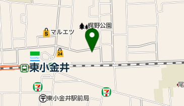 法政大学小金井キャンパス 総務課 大学 短大 周辺の駐輪場 バイク駐車場 Navitime 法政大学小金井キャンパス 総務課 大学 短大 周辺の駐輪場 バイク駐車場 Navitime