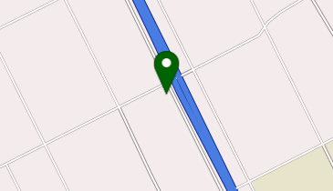 両川自転車等駐車場の地図画像