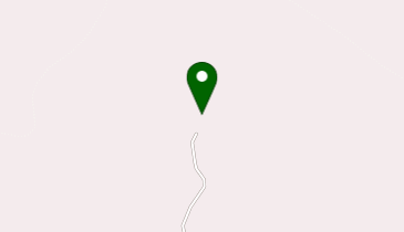 本部ふるさと歩道駐車場[バイク・自転車]の地図画像