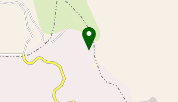 脊振山頂広場駐車場[バイク・自転車]の地図画像