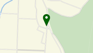 柳田緑地駐車場[バイク・自転車]の地図画像