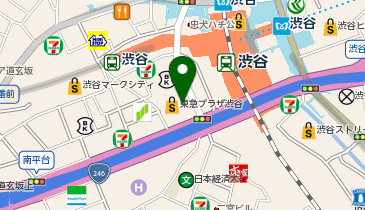 渋谷駅南口モヤイ像 待ち合わせスポット 周辺の駐輪場 バイク駐車場 Navitime 渋谷駅南口モヤイ像 待ち合わせスポット 周辺の駐輪場 バイク駐車場 Navitime