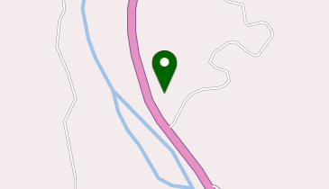 サイクル&バスライド 春野車庫バス停駐輪場の地図画像