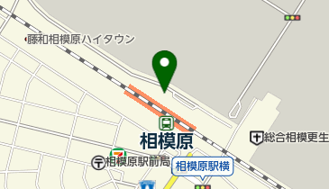 相模原駅北口周辺の自転車駐輪場 Navitime 相模原駅北口周辺の自転車駐輪場 Navitime