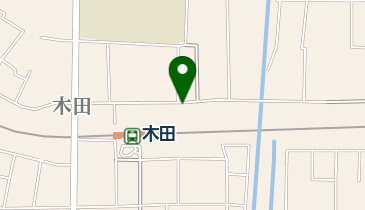 藤浪 駅 周辺の自転車駐輪場 Navitime