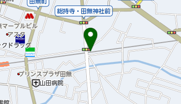 東京都西東京市南町の駐輪場 バイク駐車場一覧 Navitime