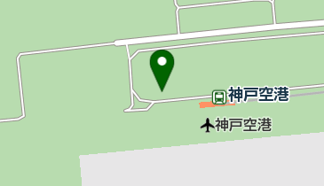 兵庫県神戸市中央区神戸空港の交通一覧 Navitime