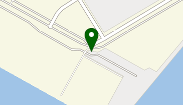 【バイク】大黒海釣り公園駐輪場の地図画像