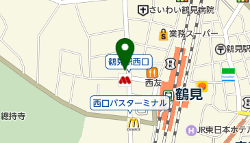 鶴宮 20~ZX-25R・23~ZX-4R/RR純正ｼｰﾄｶｳﾙ対応 ｼｰﾄ台&ｼｰﾄﾍﾞｰｽ/黒ゲル