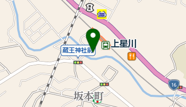 【バイク】エコステーション21 モリヤマビル駐輪場の地図画像