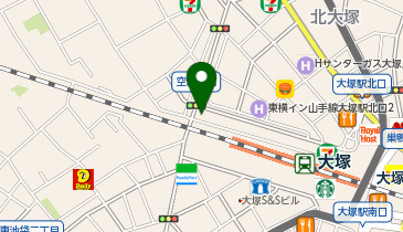 【バイク】空蝉橋オートバイ専用駐車場の地図画像