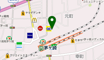 本村 茅ヶ崎市 周辺の駐輪場 バイク駐車場 Navitime 本村 茅ヶ崎市 周辺の駐輪場 バイク駐車場 Navitime
