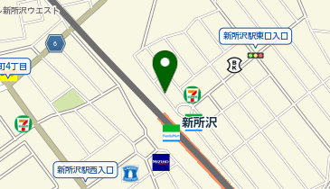 Park Direct 松葉町2丁目駐車場の詳細情報