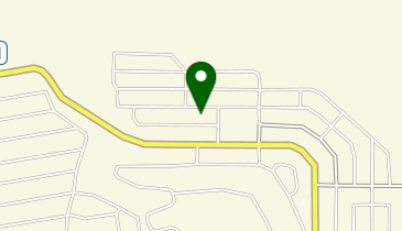 広島市安佐南区毘沙門台4丁目21-24 みんちゅう駐輪場の地図画像