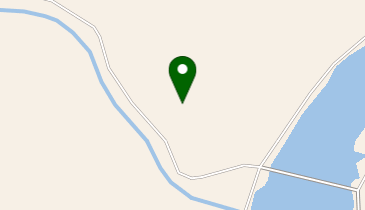 木曽郡大桑村野尻 阿寺渓谷の地図画像