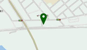 【予約制】 パラカ ローソン東淀川豊里一丁目の地図画像