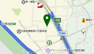 【予約制】 パラカ 虎ノ門第7の地図画像