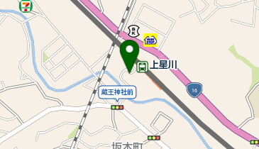 エコステーション21 モリヤマビル駐輪場[バイク]の地図画像