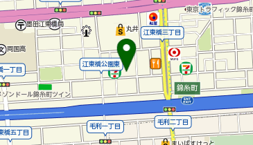 ニドキング ★ 拡張パック第2弾 地図にない町 048/092 ニドキング ☆ 拡張パック第2弾 地図にない町 048/092