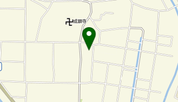 Lumisiaの地図画像