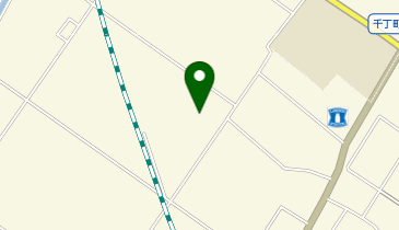 Therapy & Conditioning YOSHINOの地図画像