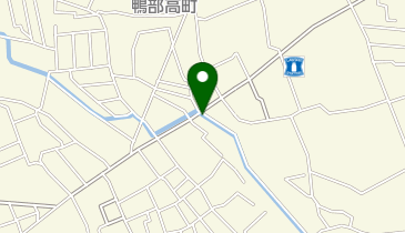 高知県高知市鴨部のあん摩 鍼灸 マッサージ 整体一覧 Navitime