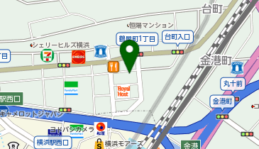 神奈川県横浜市神奈川区の癒し マッサージ一覧 Navitime 神奈川県横浜市神奈川区の癒し マッサージ一覧 Navitime