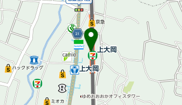 Bagel Bagel ベーグル ベーグル 京急百貨店上大岡店 パン 周辺の癒し マッサージ Navitime