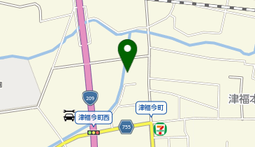 福岡県久留米市の癒し マッサージ 3ページ目 一覧 Navitime