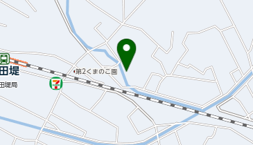 稲田堤 駅 周辺のマッサージ 整体 Navitime