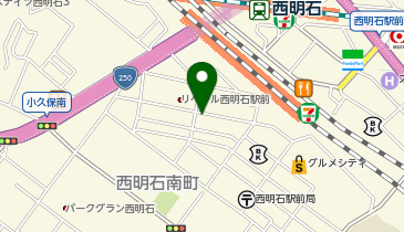 ゼンリン住宅地図兵庫県神戸市兵庫区 ゼンリン 住宅地図 兵庫県/神戸市☆中央区☆灘区☆兵庫区☆東灘