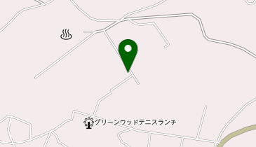 芦野調剤薬局の地図画像