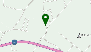 オレンジ薬局の地図画像