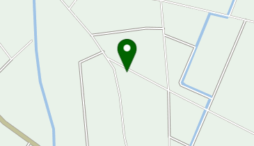 ハート薬局の地図画像