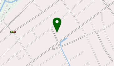 ウエルシア薬局吉田住吉南店の地図画像