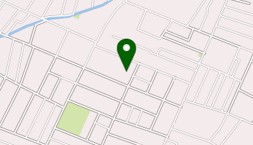 レデイ薬局 福成店の地図画像