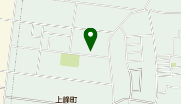 平成堂薬局 みやき店の地図画像