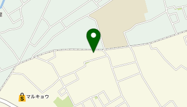 薬局オリーブファーマシーの地図画像