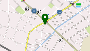 こじま薬局の地図画像