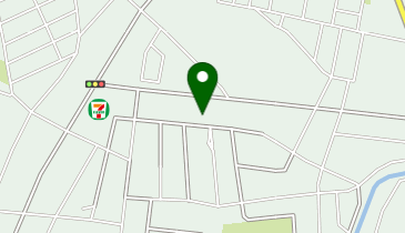 くわのみ薬局の地図画像