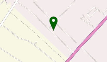 あおぞら薬局 姫島店の地図画像