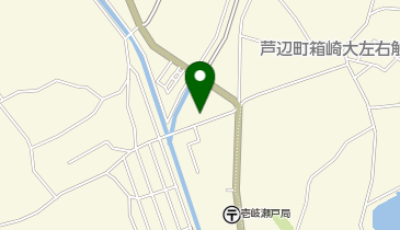 いきいき調剤薬局瀬戸の地図画像