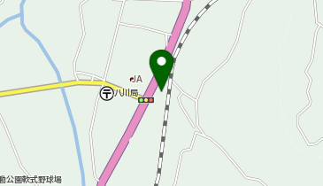 小林薬局 古市店の地図画像