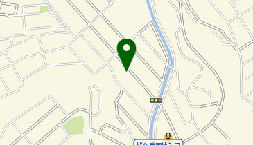 スマイル薬局宇宿店の地図画像