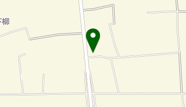 あおい薬局の地図画像