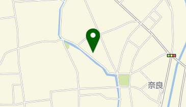 アップル薬局の地図画像