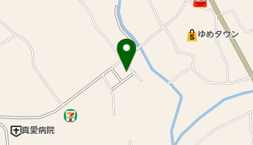 広島県東広島市黒瀬町兼広の薬局 ドラッグストア一覧 Navitime